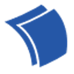 Free Indeed Resume Builder icon