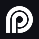 OpusClip icon