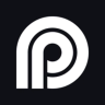OpusClip icon
