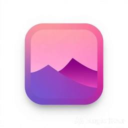 AI Thumbnail Maker icon