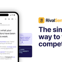 RivalSense icon