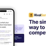 RivalSense icon