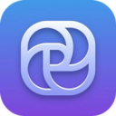DeftGPT icon