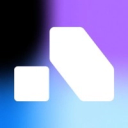 Aomni icon