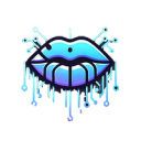 Lip Sync AI icon