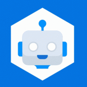 Textify AI icon
