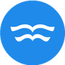 TutorOcean icon