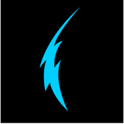 Cortex icon
