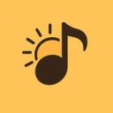 AI Cover Art icon