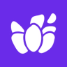 Lavender icon