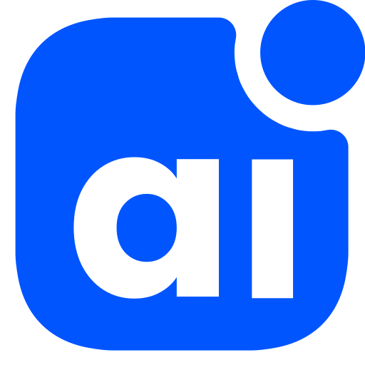 aikpt icon