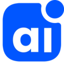 aikpt icon