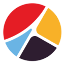 Obviously AI icon