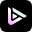VideoWeb AI icon