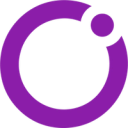 Document360 icon