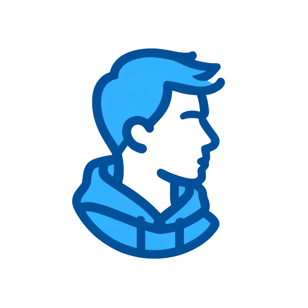 ZuckerBot icon