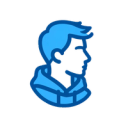 ZuckerBot icon