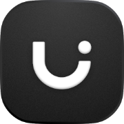 Uizard icon