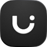 Uizard icon