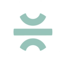 Zeni AI icon