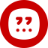YouTube Transcript Generator icon