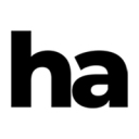 Halio.ai icon