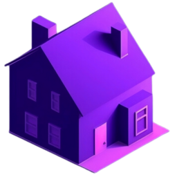 Write Homes icon