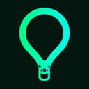 Flot AI icon