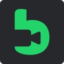 Blooper icon