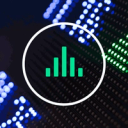 Ticker On icon