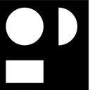 Pecan AI icon