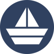 MentorCruise icon