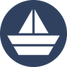 MentorCruise icon
