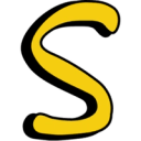 Simpsonize Me icon