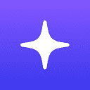 Kuraplan icon
