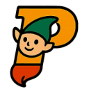 Paint-Genie icon