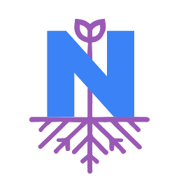 Nurturally.io icon