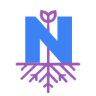 Nurturally.io icon