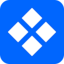 Akkio icon