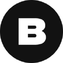 Boords icon