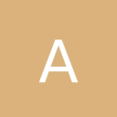 Anakin AI icon