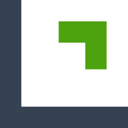 Highperformr AI icon