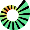 SEO AI icon