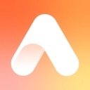 Airbrush  icon