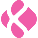 Limbic AI icon