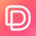 DecorMatters icon