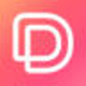 DecorMatters icon