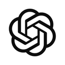 ChatGPT icon