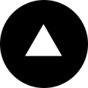 Autoslide icon