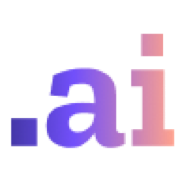 GetSolved AI Humanizer icon